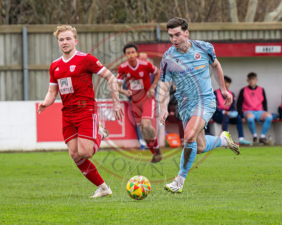 Rams @ Didcot Town (113 of 402)