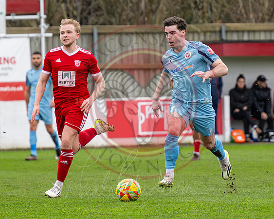 Rams @ Didcot Town (114 of 402)