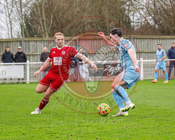 Rams @ Didcot Town (115 of 402)