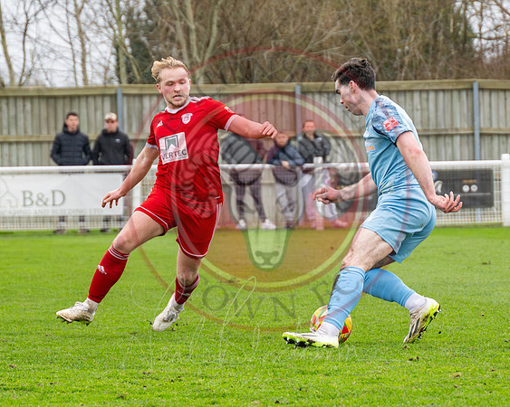 Rams @ Didcot Town (116 of 402)
