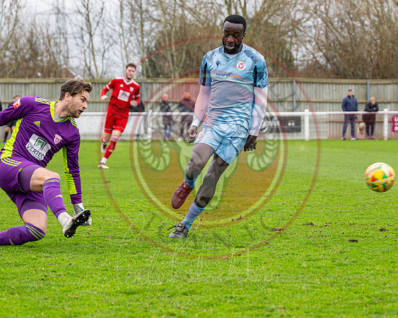 Rams @ Didcot Town (117 of 402)