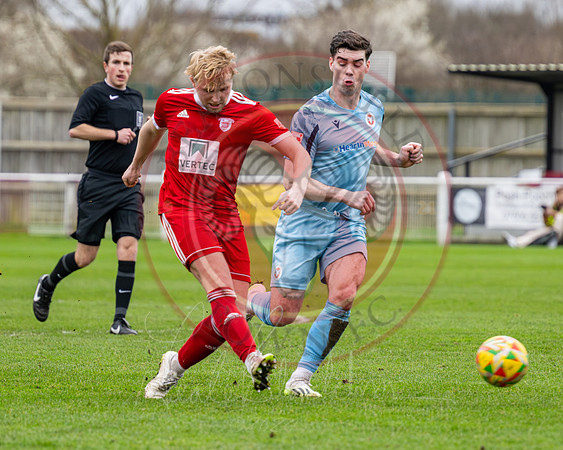 Rams @ Didcot Town (118 of 402)
