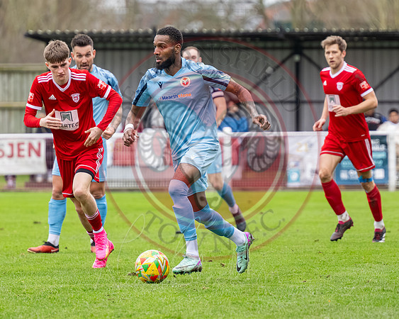 Rams @ Didcot Town (119 of 402)
