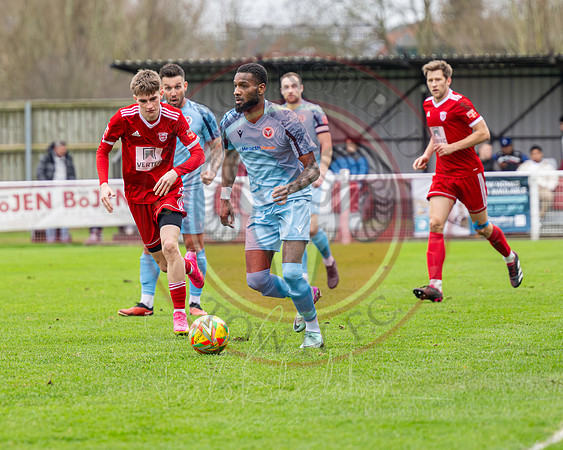 Rams @ Didcot Town (120 of 402)