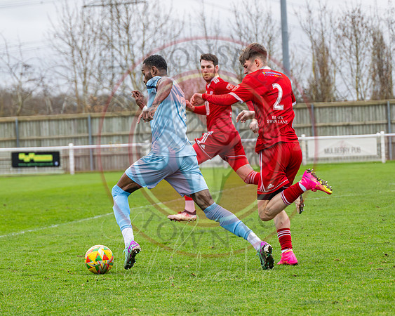Rams @ Didcot Town (121 of 402)