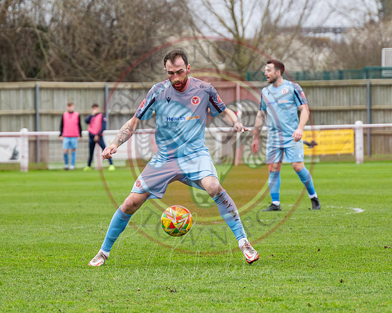 Rams @ Didcot Town (123 of 402)