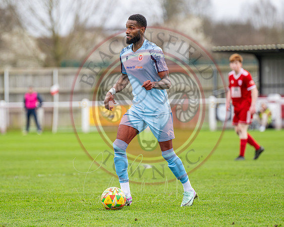 Rams @ Didcot Town (126 of 402)