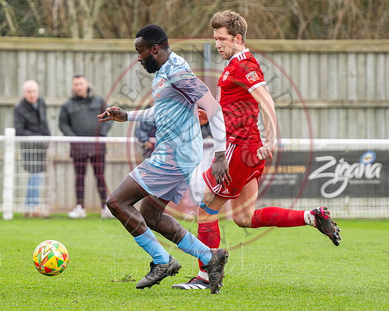 Rams @ Didcot Town (127 of 402)