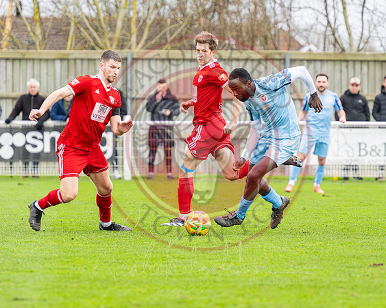 Rams @ Didcot Town (128 of 402)