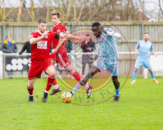 Rams @ Didcot Town (129 of 402)