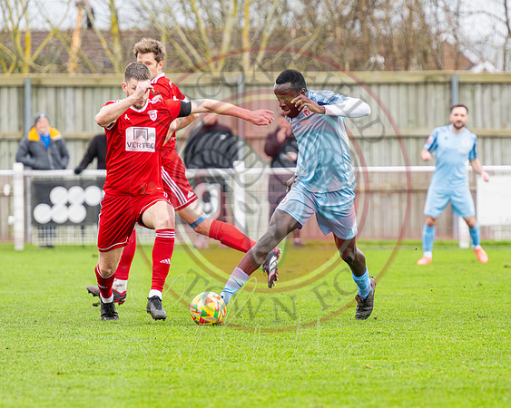 Rams @ Didcot Town (130 of 402)