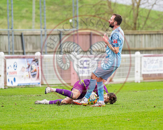 Rams @ Didcot Town (131 of 402)