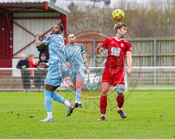 Rams @ Didcot Town (132 of 402)