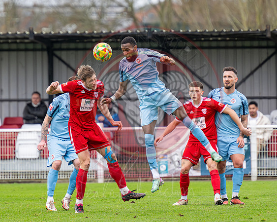Rams @ Didcot Town (133 of 402)