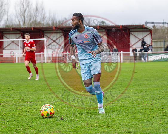 Rams @ Didcot Town (134 of 402)