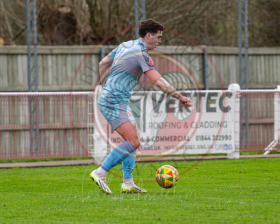 Rams @ Didcot Town (135 of 402)