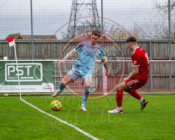 Rams @ Didcot Town (136 of 402)