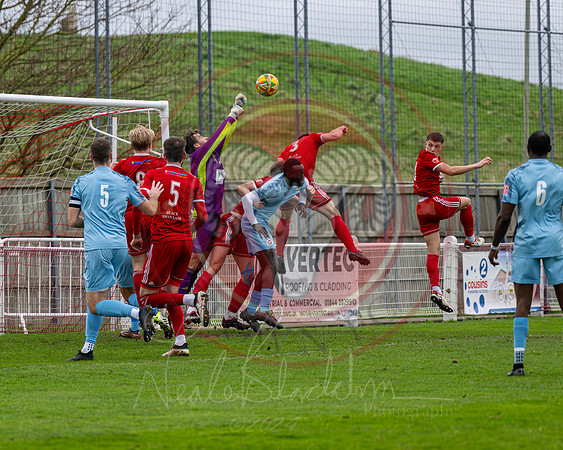 Rams @ Didcot Town (137 of 402)