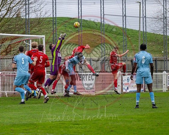 Rams @ Didcot Town (138 of 402)
