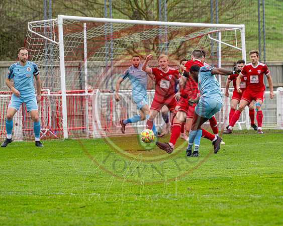 Rams @ Didcot Town (140 of 402)