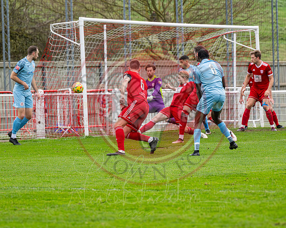 Rams @ Didcot Town (141 of 402)