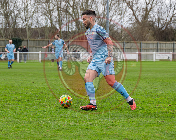 Rams @ Didcot Town (143 of 402)