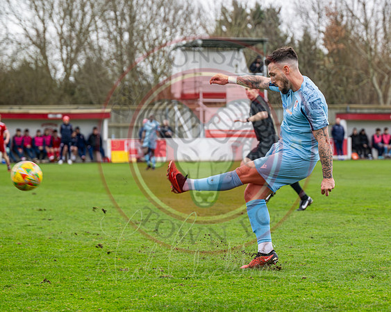 Rams @ Didcot Town (144 of 402)
