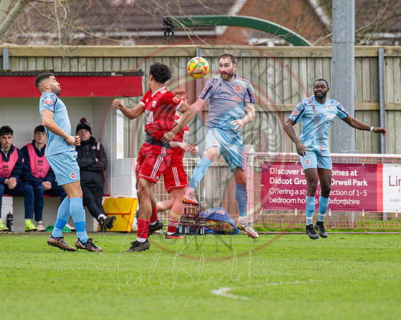 Rams @ Didcot Town (146 of 402)