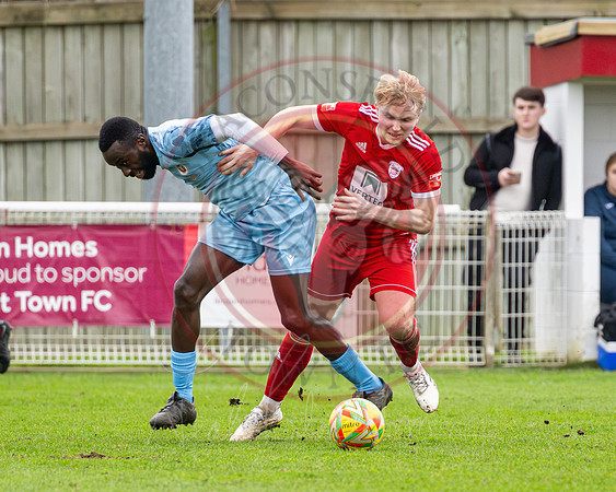 Rams @ Didcot Town (147 of 402)