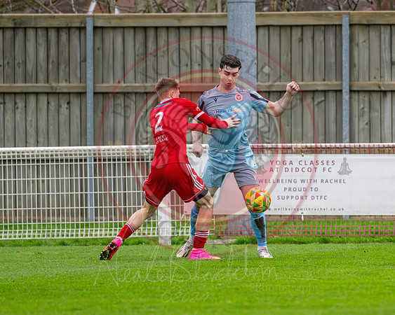 Rams @ Didcot Town (148 of 402)