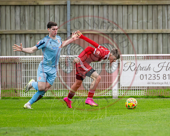 Rams @ Didcot Town (150 of 402)