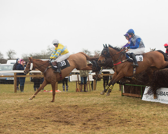 Race 6 - Open Maiden (96 of 120).jpg