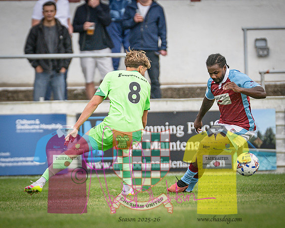Chesham Utd 1 v 0 Oxford City-202