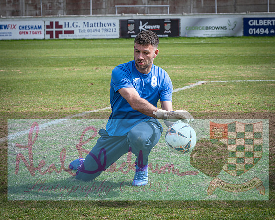 Chesham Utd 2 v 1 Farnborough (28 of 566)