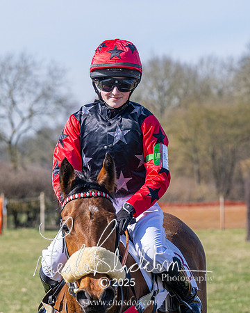 Pony Race 1 - Novice (34 of 38)