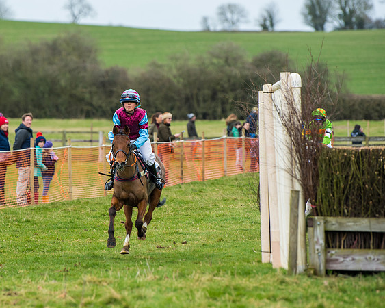 Pony Race 2 (84 of 162)
