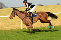 Race 3 KBRC Members  12