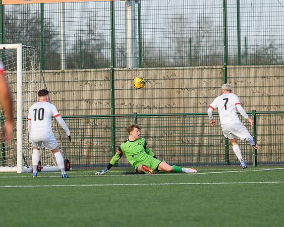Rams @ Walton Casuals (114 of 255)