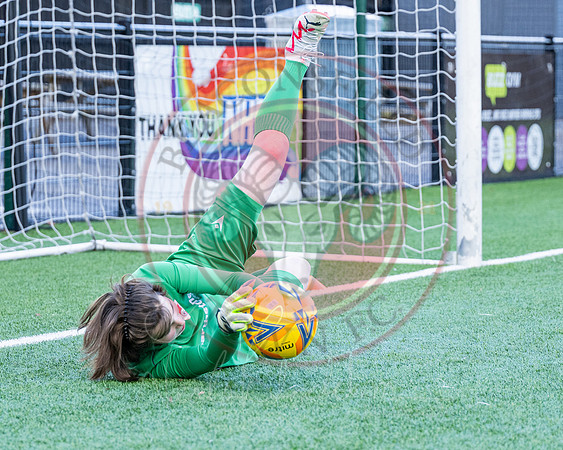 Training 18-02-2024 (74 of 346)