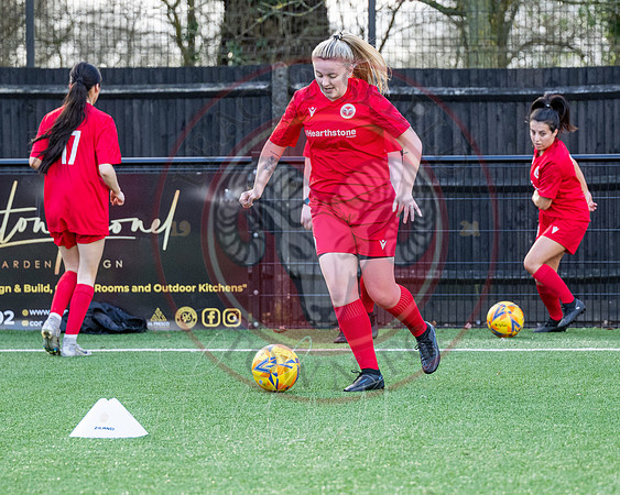 Training 18-02-2024 (101 of 346)