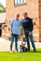 Harry and Bridget  (12 of 35)