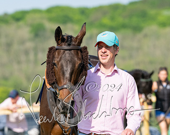 Race 5  - Maiden race 2m5F Div-2 (11 of 205)