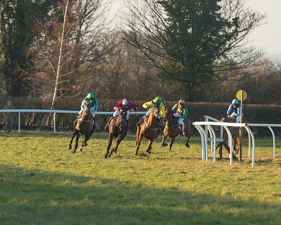 Race 7 - Red Mills Intermediate (76 of 113).jpg