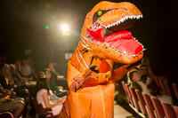 5 - Dinosaurs (8 of 130)