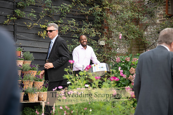 Kayleigh and Nathan - General guests etc (36 of 108)