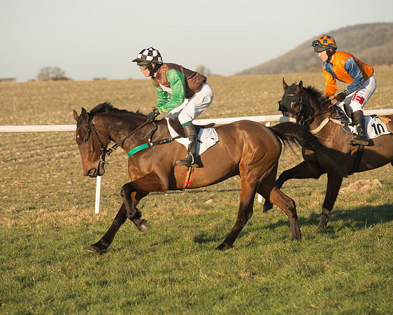 Race 7 - Red Mills Intermediate (20 of 113).jpg
