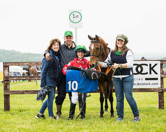 Pony Race 1  (106 of 125)