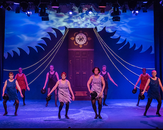 20 - Cabaret (33 of 125)