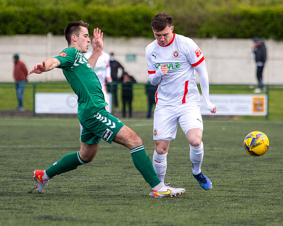 Rams @ Hendon  (129 of 159)