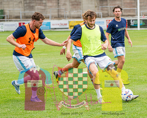 Chesham Utd 1 v 0 Oxford City-86